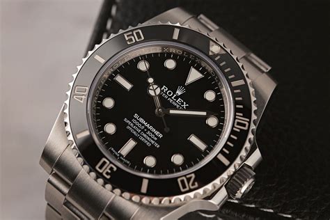 gq rolex submariner|rolex submariner price guide.